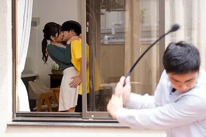 Cậu sinh viên làm tình cô gia sư xinh đẹp mới ra trường đi dạy thêm