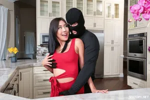 Tiểu Cửu Tanhua, Tanhua mới, cảnh đầu nóng bỏng, Lolita nhỏ nhắn của thập niên 00, da trắng ngực hồng, tiểu tiên dễ thương, nhiều góc độ sex, tác phẩm tuyệt vời