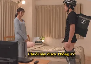 Nữ học sinh mê nhiếp ảnh bị lừa cưỡng hiếp
