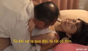 đi mát-xa gặp ngay em nhân viên phục vụ là đồng nghiệp chảnh chọe ở công ty
