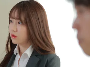 Swag neo daisybaby và massage master quan hệ tình dục