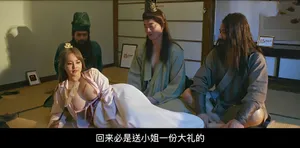 Trừng phạt lồn cô con gái ruột vì ăn mặc gợi dục