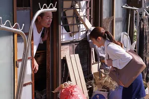 Nện vợ dâm mông to cái lồn to đùng