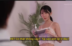 Phim SexVL, Xem phim sex VLXX chọn lọc mới nhất - VLXX ...