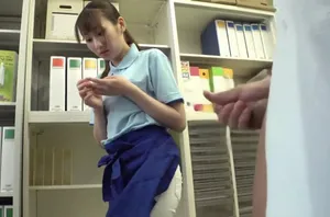 Tác phẩm gốc của một công ty nào đó: Bạn trai tôi không rảnh nên gọi bạn thân nam của anh ấy đi cùng, và anh ấy quay phim mà không dùng bao cao su - 100.000 người nổi tiếng trên Internet Meijiang