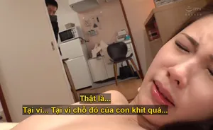 Tuyển tập đêm giao thừa của loli siêu tưởng tượng 3D bùng nổ hình ảnh loli đuôi ngựa đôi bạn gái Miaomiao từ phòng khách đến phòng tắm từ phòng tắm đến xe hơi