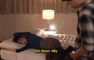 Người Phụ Nữ Ướt Át - truyen sex