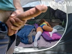 đi ăn gặp em phục vụ đáng yêu và cái kết sung sướng