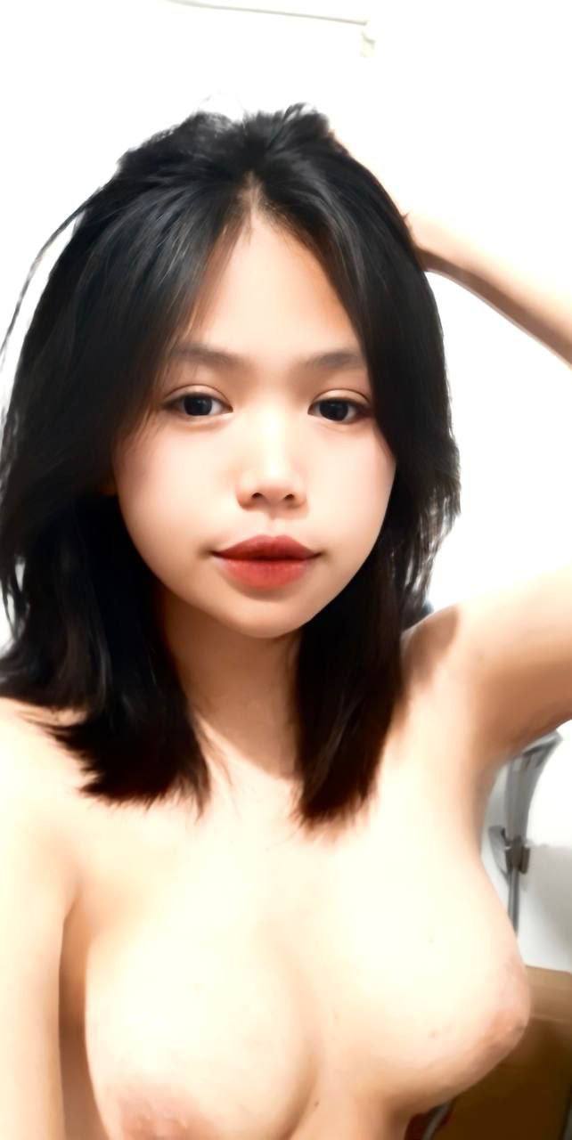 Một đêm tình sau bữa tiệc