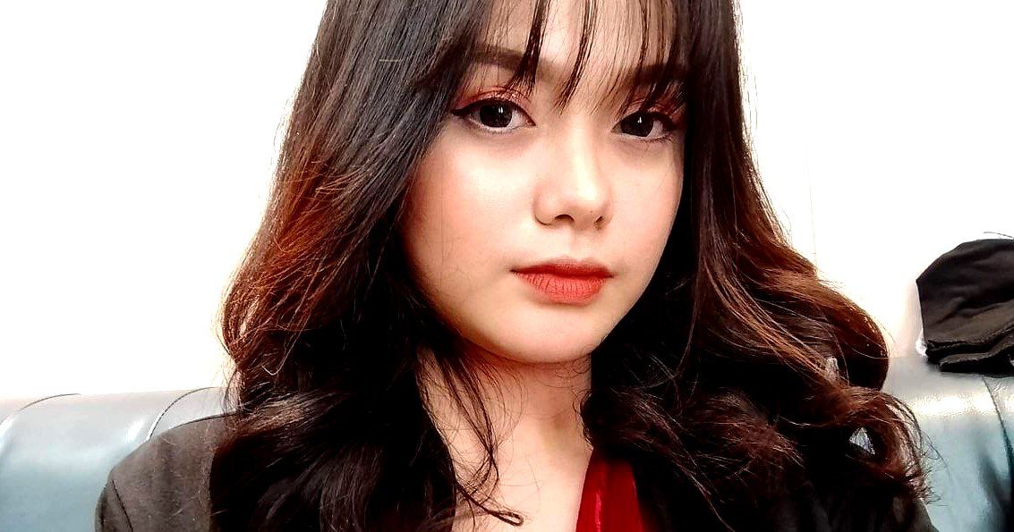 Kana Momonogi tâm sự mỏng cùng thầy giáo trong khách sạn