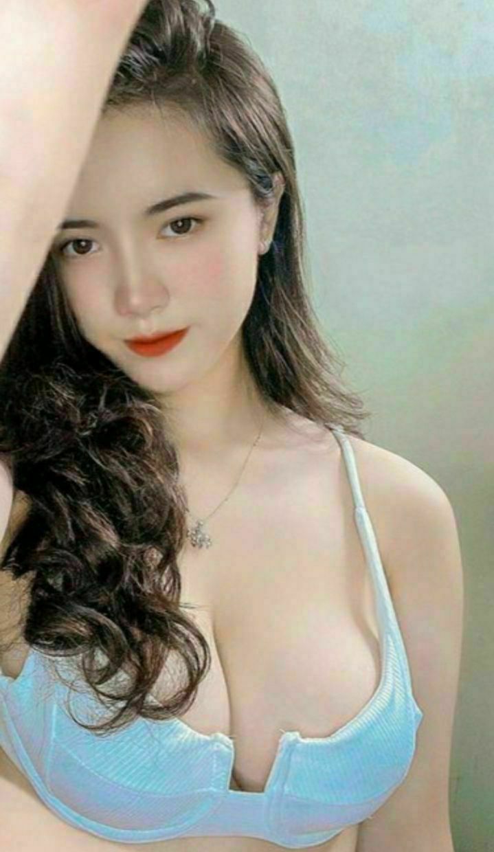 Bác sĩ bị tố sàm sỡ, xâm hại tình dục bệnh nhân nữ tại Hà ...
